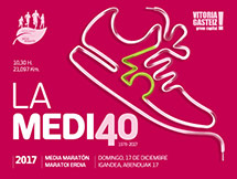 Media Vitoria