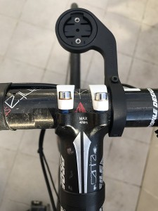 soporte-bici-editada